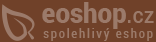 eoshop.cz